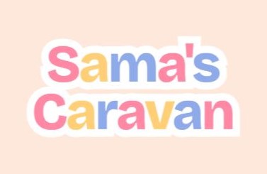 Samas Caravan